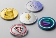 أي ألتكوين وصل إلى القاع أو هو في الطريق إليه؟ محلل يقيّم إيثيريوم، سولانا، ترون، دوجكوين، وكاردانو