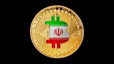 كيف سيؤثر هجوم أمريكي على إيران على البيتكوين؟ المحللون: المشهد قد يتغير إلى الأبد