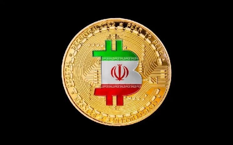 كيف سيؤثر هجوم أمريكي على إيران على البيتكوين؟ المحللون: المشهد قد يتغير إلى الأبد