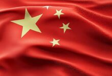 هاينان ترفع راية التحذير من مزاعم تبادل الأصول الواقعية وتحذر من أنشطة غير قانونية