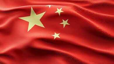 هاينان ترفع راية التحذير من مزاعم تبادل الأصول الواقعية وتحذر من أنشطة غير قانونية