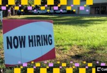 شركة صناعة السوق IMC Trading تعين أليكس كاسيمو مديرًا تجاريًا أولًا لعملياتها في قطاع العملات الرقمية