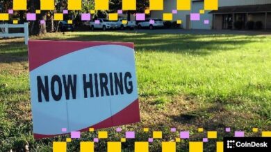 شركة صناعة السوق IMC Trading تعين أليكس كاسيمو مديرًا تجاريًا أولًا لعملياتها في قطاع العملات الرقمية