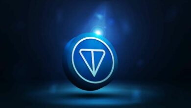 تونكوين أمام اختبار حاسم عند نطاق دولار واحد: هل يصمد أم ينكسر؟