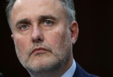 رئيس BNY Mellon: مستقبل العملات الرقمية يمر عبر البنوك الكبرى