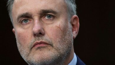 رئيس BNY Mellon: مستقبل العملات الرقمية يمر عبر البنوك الكبرى