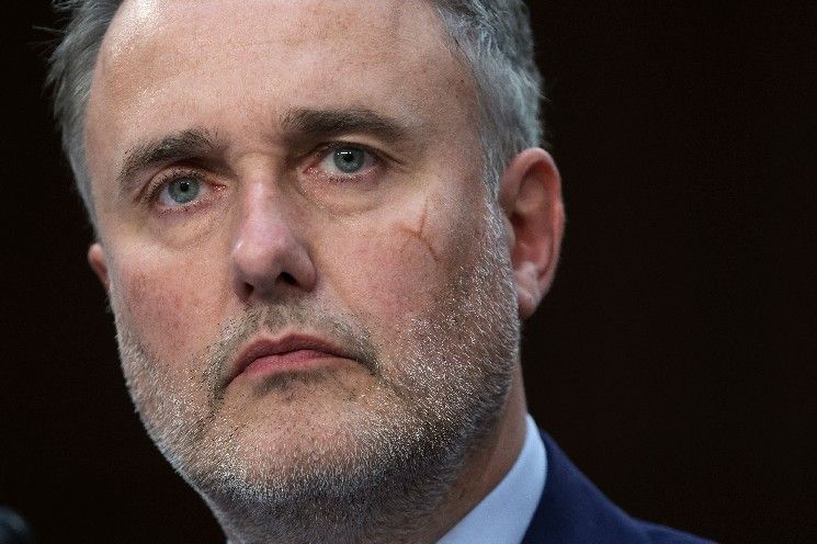 رئيس BNY Mellon: مستقبل العملات الرقمية يمر عبر البنوك الكبرى