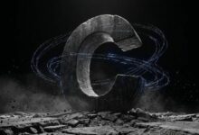 محفظة ثور تستهدف التوسع في آسيا مع تركيز على السوق الكورية الجنوبية