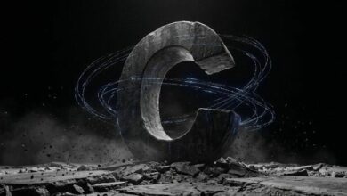 محفظة ثور تستهدف التوسع في آسيا مع تركيز على السوق الكورية الجنوبية