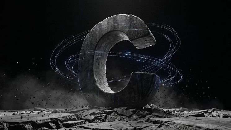 محفظة ثور تستهدف التوسع في آسيا مع تركيز على السوق الكورية الجنوبية