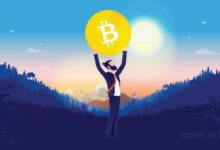 قائمة أكبر حاملي البيتكوين: من يملك الثروات الرقمية في 2026؟