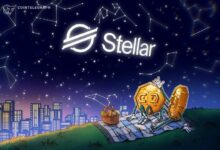 ريدستون تطلق خدمة تغذية أسعار ستيلر بعد اختراق بقيمة 10 ملايين دولار يسلط الضوء على مخاطر أوراكل