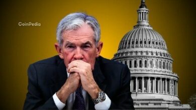 داخل التحول التشديقي للاحتياطي الفيدرالي: لماذا يصر باول على استمرار رفع أسعار الفائدة رغم معارضة السوق