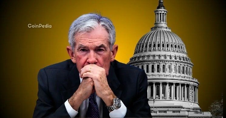 داخل التحول التشديقي للاحتياطي الفيدرالي: لماذا يصر باول على استمرار رفع أسعار الفائدة رغم معارضة السوق