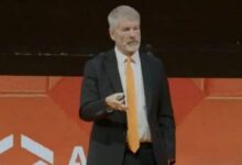 "أبيكس" توسع حصتها في إستراتيجية STRC إلى 29 مليون دولار مستهدفة الصدارة