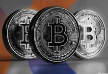 كيف تُعيد التحولات السياسية والتوترات الجيوسياسية تشكيل تجارة البيتكوين