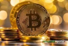 مؤشر NUPL-MVRV المركب للبتكوين يشير إلى مرحلة التقويم في الدورة المتوسطة