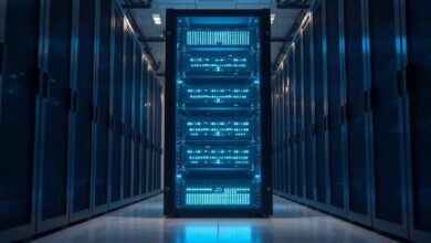 غرايسكيل تستثمر 44.6 مليون دولار في الإيثيريوم: خطوة استراتيجية تعيد تشكيل ثقة المؤسسات بالعملات الرقمية