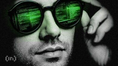 مُنشئ OpenClaw يحذر من موجة تصيد في عالم العملات الرقمية: "لن نقوم بذلك أبداً"