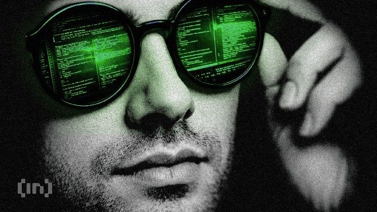 مُنشئ OpenClaw يحذر من موجة تصيد في عالم العملات الرقمية: "لن نقوم بذلك أبداً"