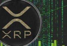 ماذا يخبئ المستقبل لـ XRP؟ تحليل للمستويات الحرجة