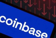 كوينبيز تُتَّهم بممارسة أنشطة ضغط ضد البيتكوين في الولايات المتحدة