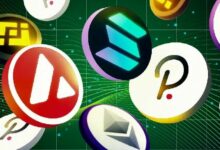 أسواق العملات الرقمية تواجه صدمة عرض بقيمة 100 مليون دولار هذا الأسبوع