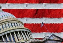 مشروع قانون "PREDICT" يحظر على الرئيس وأعضاء الكونغرس الأمريكي المشاركة في أسواق التوقعات