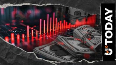 عملة SHIB تسجل تقاطع الموت الساعي وسط تصفيات سوقية تبلغ 441 مليون دولار