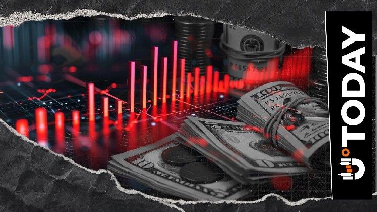 عملة SHIB تسجل تقاطع الموت الساعي وسط تصفيات سوقية تبلغ 441 مليون دولار