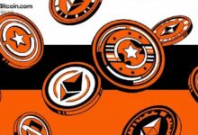 البنك المركزي الروسي يقترح فتح الاقتصاد الوطني للأسواق العالمية باستخدام الأصول الرقمية