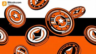 البنك المركزي الروسي يقترح فتح الاقتصاد الوطني للأسواق العالمية باستخدام الأصول الرقمية