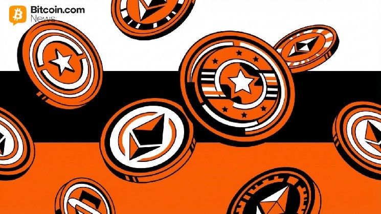 البنك المركزي الروسي يقترح فتح الاقتصاد الوطني للأسواق العالمية باستخدام الأصول الرقمية