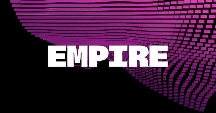 كييون هون: إطلاق بلوكشين موناد يحقق معاملات سريعة وردود فعل إيجابية، قرارات استراتيجية تميزه، والطرح الأول للعملة على كوينبيز يمثل محطة فارقة | إمباير