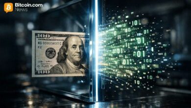 سوق العملات المستقرة يتجاوز 313 مليار دولار مع تصدر USDS من Sky المكاسب الأسبوعية