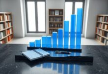 احتياطيات بينانس تكشف عن انخفاض مقلق في ممتلكات المستخدمين يقدر بـ 8,004 بيتكوين