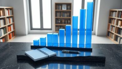 احتياطيات بينانس تكشف عن انخفاض مقلق في ممتلكات المستخدمين يقدر بـ 8,004 بيتكوين