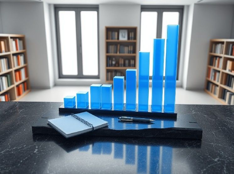 احتياطيات بينانس تكشف عن انخفاض مقلق في ممتلكات المستخدمين يقدر بـ 8,004 بيتكوين