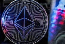 إريك فورهيس.. شخصية شهيرة في قطاع العملات الرقمية تشتري كمية كبيرة من هذا البديل! التفاصيل هنا