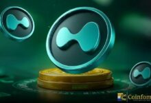 هايبرليكيد تحقق حجم تداولات بقيمة 2.9 تريليون دولار: نهاية عصر المنصات المركزية رسمياً