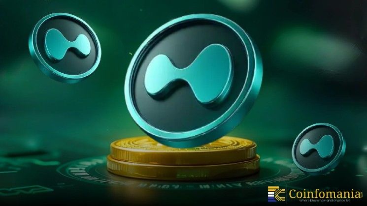 هايبرليكيد تحقق حجم تداولات بقيمة 2.9 تريليون دولار: نهاية عصر المنصات المركزية رسمياً