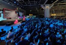 لماذا أصبح الإجماع نقطة الصفر الجديدة في عالم العملات الرقمية