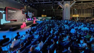 لماذا أصبح الإجماع نقطة الصفر الجديدة في عالم العملات الرقمية