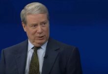 الملياردير دراكنميلر: العملات الرقمية قد تصبح عملة الاحتياطي العالمية الجديدة