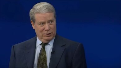 الملياردير دراكنميلر: العملات الرقمية قد تصبح عملة الاحتياطي العالمية الجديدة