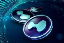 ارتفاع HYPE بنسبة 13% مع تسجيل Hyperliquid قفزة هائلة في تداول النفط والفضة