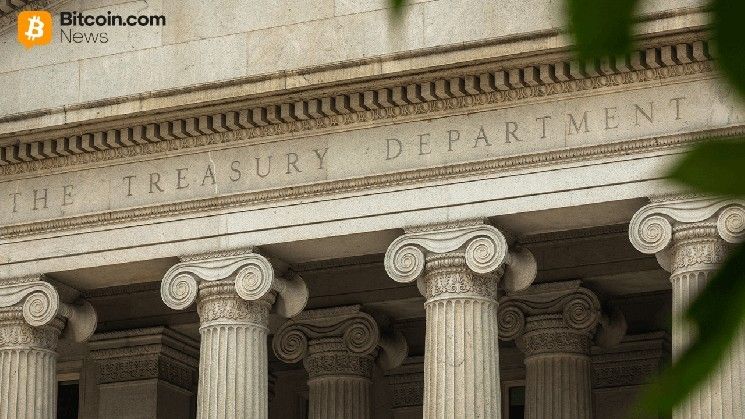 عائد سندات الخزانة الأمريكية لعشر سنوات يرتفع فوق 4.4% لأعلى مستوى في 8 أشهر ثم يتراجع على أنباء وقف إطلاق النار بالشرق الأوسط