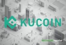 كوين تدمج NexusCod لتوسيع فائدة العملات الرقمية في العالم الحقيقي