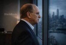 كيف يمكن لصناديق بلاك روك الاستثمارية المتداولة أن تحقق إيرادات تصل إلى 500 مليون دولار