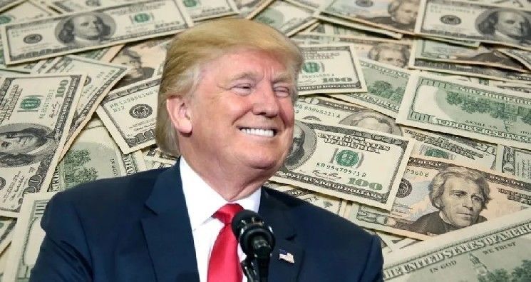 الرئيس الأمريكي دونالد ترامب يستعد لإطلاق تحقيقات تجارية حاسمة قد تؤدي إلى فرض رسوم جمركية جديدة